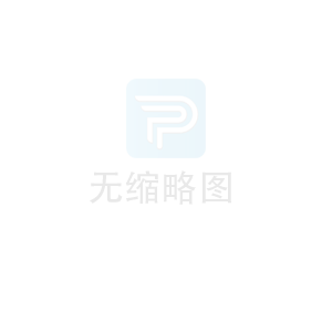 怎樣提高冷卻塔風(fēng)機的效率