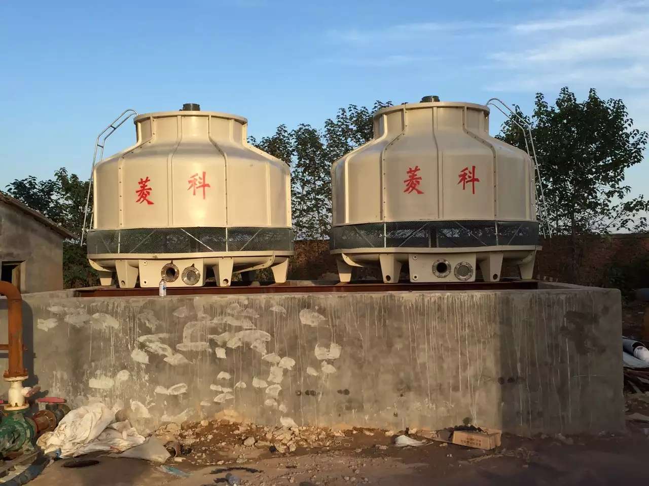 長(zhǎng)葛100T兩套